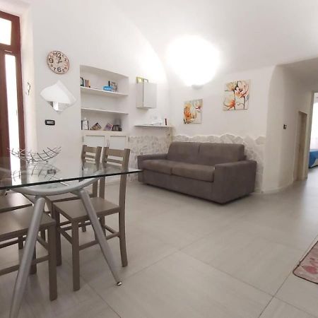 Villa Casa Vacanze G&G Brindisi Exterior foto